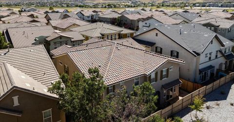 1825 Sea Horse Road, Unit A, Reno, NV 89521 Photo