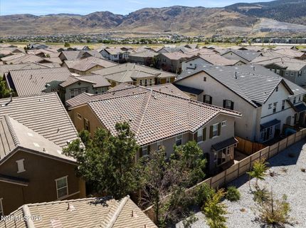 1825 Sea Horse Road, Unit A, Reno, NV 89521 Photo