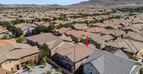 1825 Sea Horse Road, Unit A, Reno, NV 89521 Photo