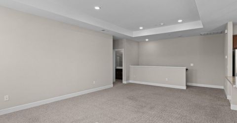 1825 Sea Horse Road, Unit A, Reno, NV 89521 Photo