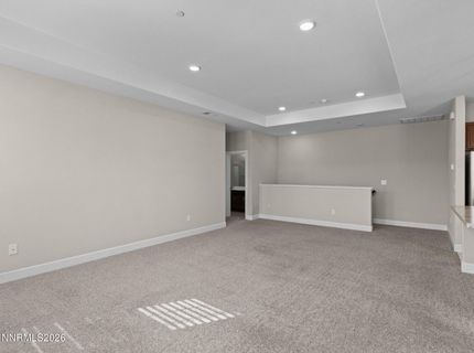 1825 Sea Horse Road, Unit A, Reno, NV 89521 Photo