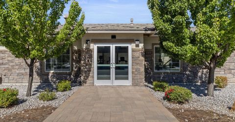 1825 Sea Horse Road, Unit A, Reno, NV 89521 Photo
