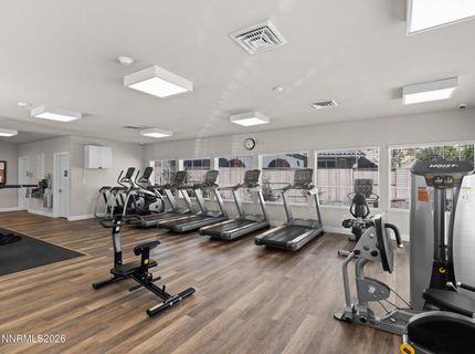 1825 Sea Horse Road, Unit A, Reno, NV 89521 Photo
