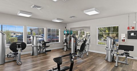 1825 Sea Horse Road, Unit A, Reno, NV 89521 Photo