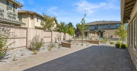 1825 Sea Horse Road, Unit A, Reno, NV 89521 Photo