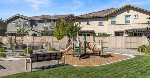 1825 Sea Horse Road, Unit A, Reno, NV 89521 Photo