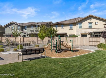 1825 Sea Horse Road, Unit A, Reno, NV 89521 Photo