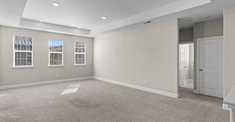 1825 Sea Horse Road, Unit A, Reno, NV 89521 Photo