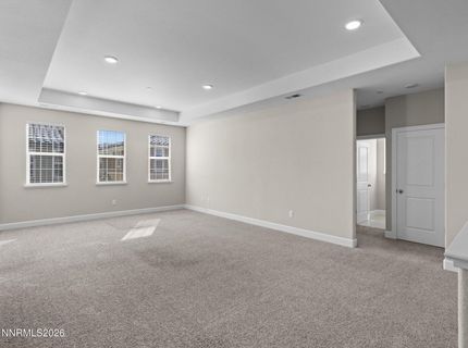 1825 Sea Horse Road, Unit A, Reno, NV 89521 Photo