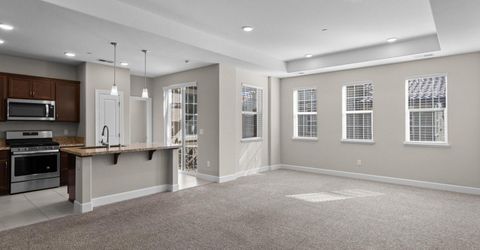 1825 Sea Horse Road, Unit A, Reno, NV 89521 Photo