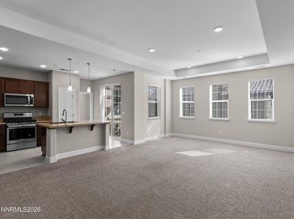 1825 Sea Horse Road, Unit A, Reno, NV 89521 Photo