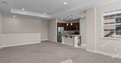 1825 Sea Horse Road, Unit A, Reno, NV 89521 Photo