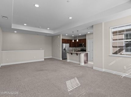 1825 Sea Horse Road, Unit A, Reno, NV 89521 Photo