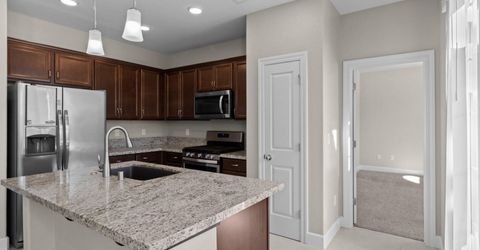 1825 Sea Horse Road, Unit A, Reno, NV 89521 Photo