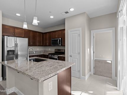 1825 Sea Horse Road, Unit A, Reno, NV 89521 Photo