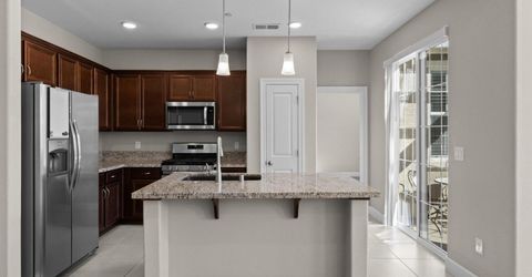 1825 Sea Horse Road, Unit A, Reno, NV 89521 Photo