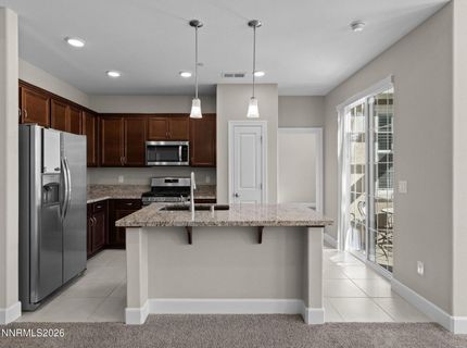 1825 Sea Horse Road, Unit A, Reno, NV 89521 Photo