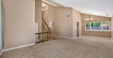 9241 Linda Rio Dr, Sacramento, CA 95826 Photo