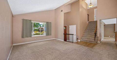 9241 Linda Rio Dr, Sacramento, CA 95826 Photo