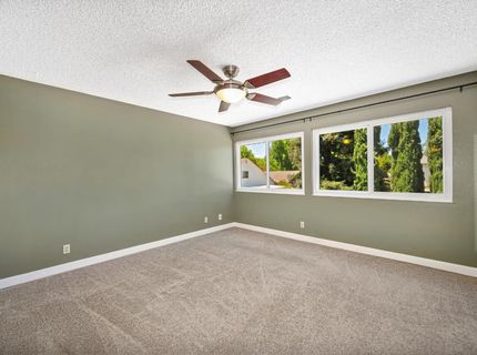 9241 Linda Rio Dr, Sacramento, CA 95826 Photo