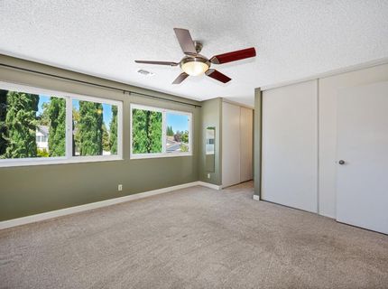 9241 Linda Rio Dr, Sacramento, CA 95826 Photo