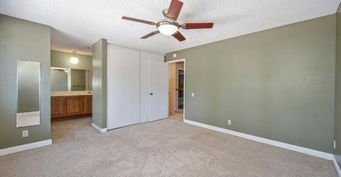 9241 Linda Rio Dr, Sacramento, CA 95826 Photo