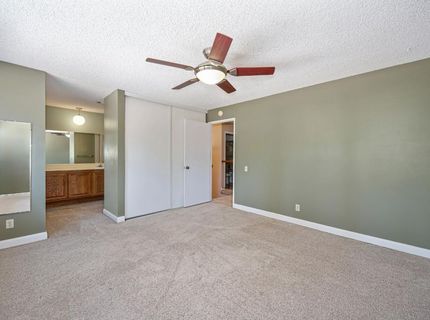 9241 Linda Rio Dr, Sacramento, CA 95826 Photo