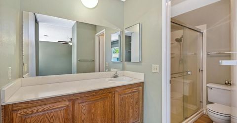 9241 Linda Rio Dr, Sacramento, CA 95826 Photo