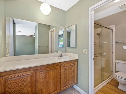 9241 Linda Rio Dr, Sacramento, CA 95826 Photo