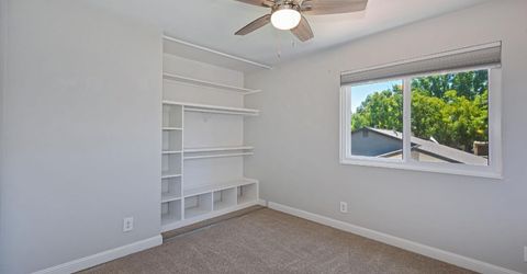 9241 Linda Rio Dr, Sacramento, CA 95826 Photo