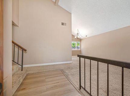 9241 Linda Rio Dr, Sacramento, CA 95826 Photo