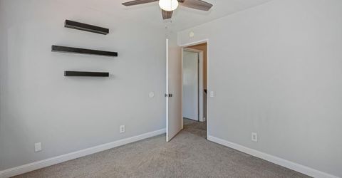 9241 Linda Rio Dr, Sacramento, CA 95826 Photo