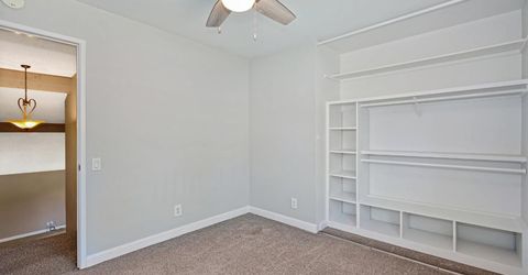 9241 Linda Rio Dr, Sacramento, CA 95826 Photo