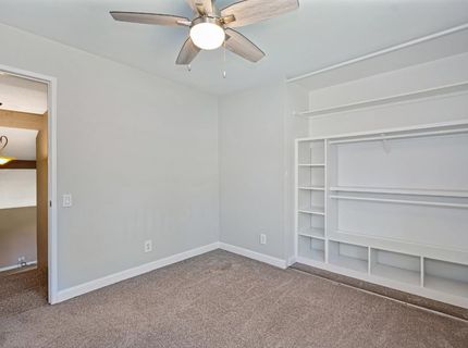 9241 Linda Rio Dr, Sacramento, CA 95826 Photo