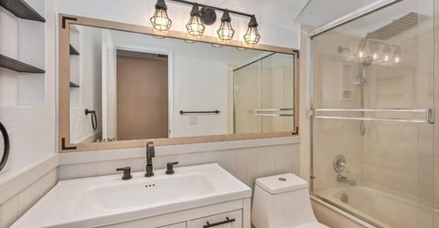 9241 Linda Rio Dr, Sacramento, CA 95826 Photo