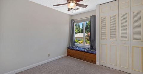 9241 Linda Rio Dr, Sacramento, CA 95826 Photo