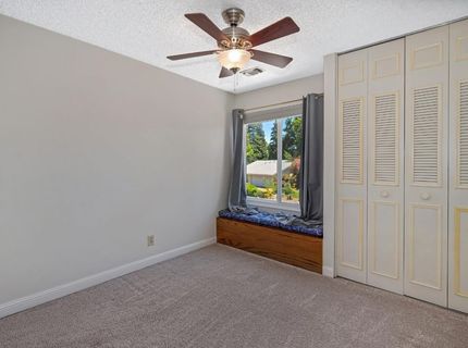 9241 Linda Rio Dr, Sacramento, CA 95826 Photo