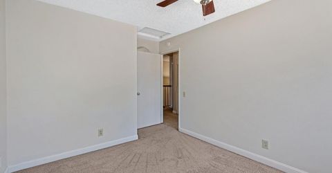 9241 Linda Rio Dr, Sacramento, CA 95826 Photo
