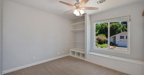 9241 Linda Rio Dr, Sacramento, CA 95826 Photo
