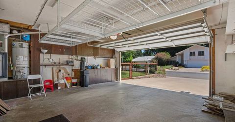 9241 Linda Rio Dr, Sacramento, CA 95826 Photo