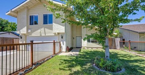 9241 Linda Rio Dr, Sacramento, CA 95826 Photo