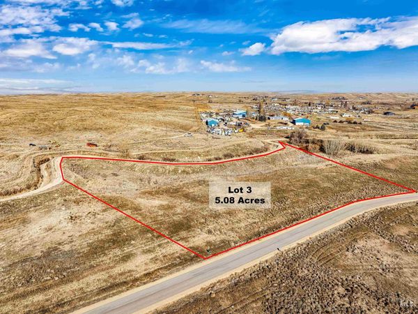 10180 Copperhead Lane, Caldwell, ID 83607