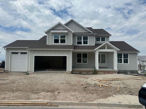 322 S 1100 E, Unit 5, Pleasant Grove, UT 84062