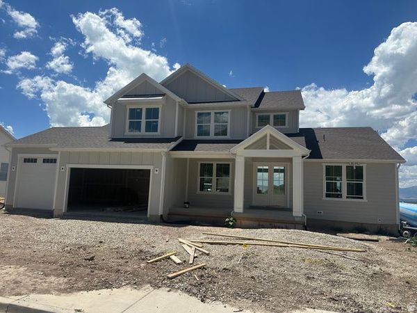 322 S 1100 E, Unit 5, Pleasant Grove, UT 84062