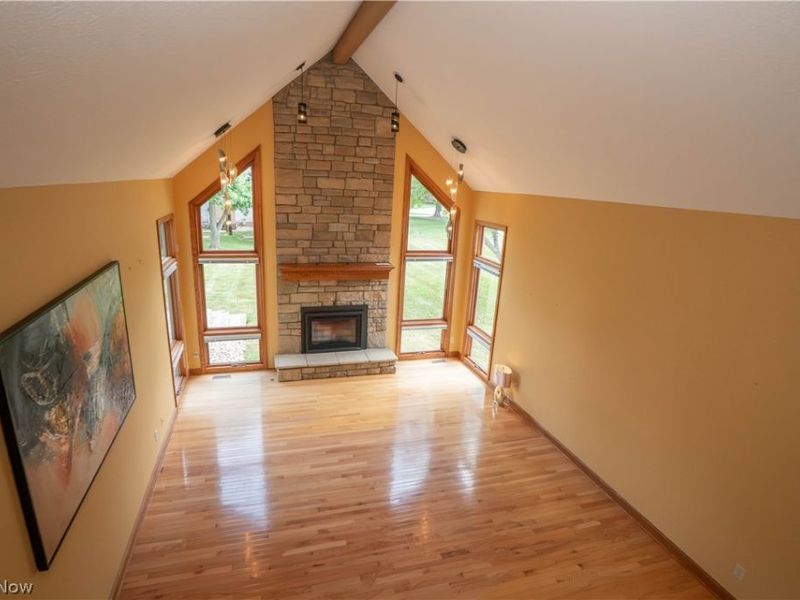 8521 Gentry Street NW, Massillon, OH 44646 Photo 10