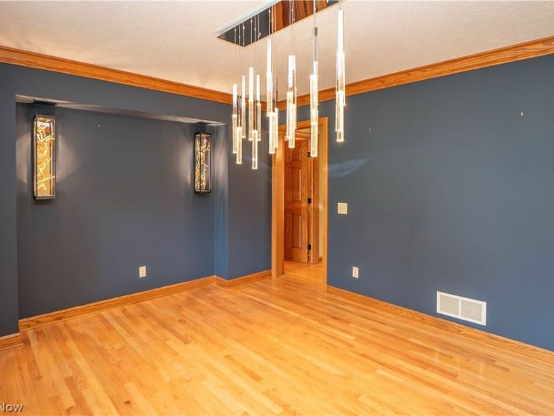 8521 Gentry Street NW, Massillon, OH 44646 Photo 15