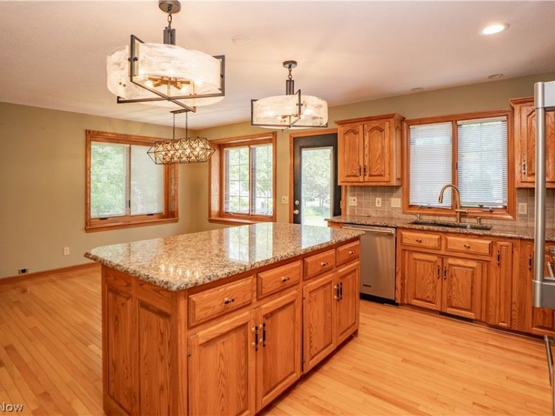 8521 Gentry Street NW, Massillon, OH 44646 Photo 16