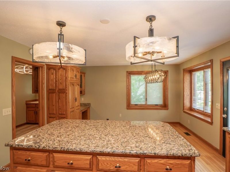8521 Gentry Street NW, Massillon, OH 44646 Photo 19