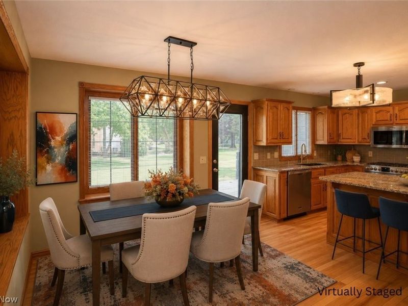 8521 Gentry Street NW, Massillon, OH 44646 Photo 20