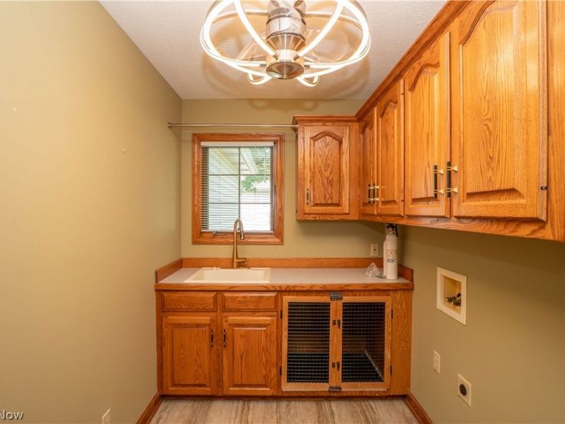 8521 Gentry Street NW, Massillon, OH 44646 Photo 23